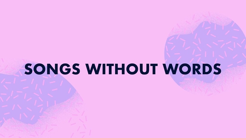 Tầm quan trọng của nhạc thai giáo 3 tháng giữa của thai kỳ và những bản nhạc nên nghe 3