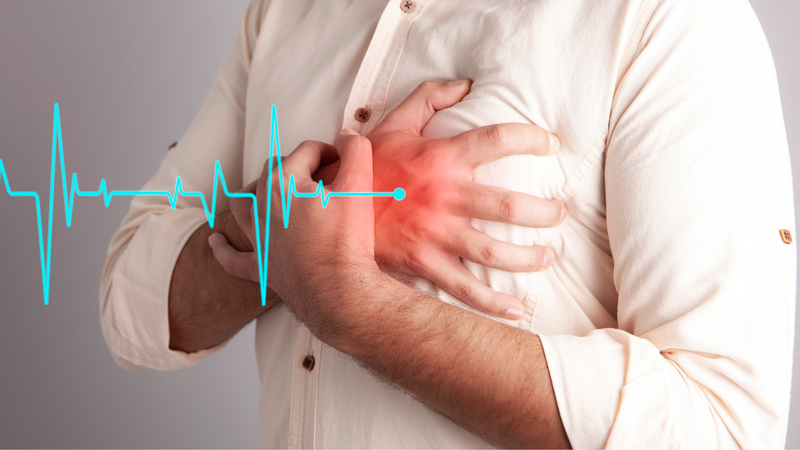 Tầm quan trọng của phân suất dự trữ lưu lượng động mạch vành (FFR) trong việc chẩn đoán và điều trị bệnh lý mạch vành1