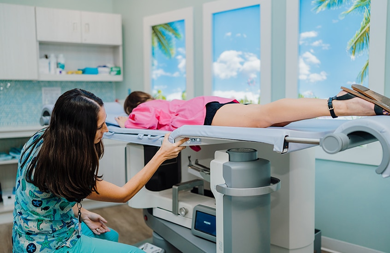 Tầm quan trọng của sàng lọc ung thư vú 4