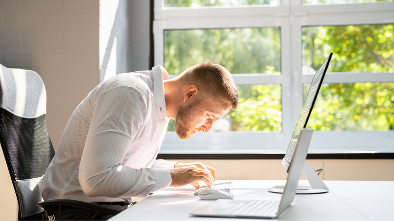 Tầm quan trọng của sụn xương đối với cơ thể 3