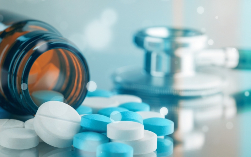 Tầm quan trọng của thuốc giảm đau ung thư phổi giai đoạn cuối