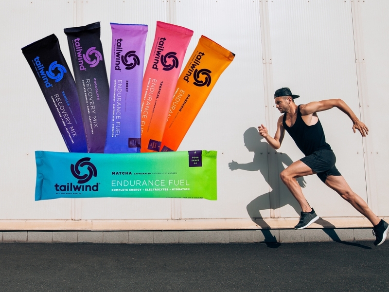 Tầm quan trọng của việc bổ sung năng lượng và dưỡng chất cho cơ thể khi chạy bộ 3