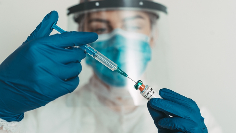 Tầm quan trọng của việc đầu tư vào sản xuất vắc xin 5