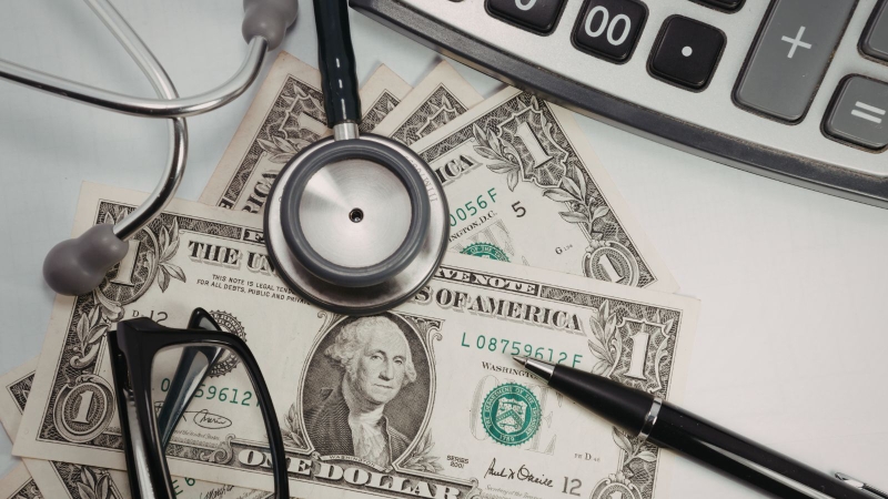 Mức chi phí cho phương pháp sàng lọc tiên tiến này thường cao