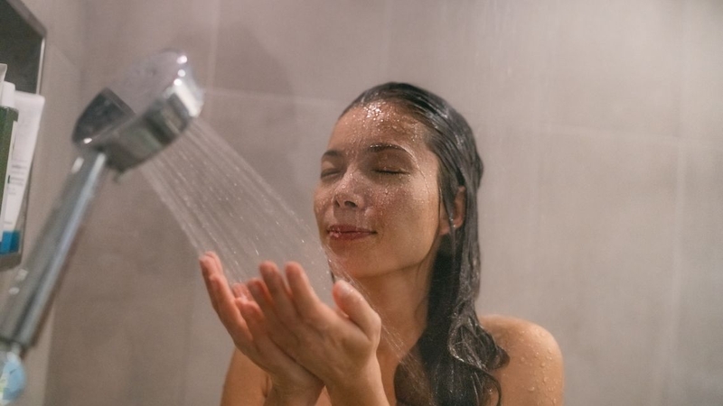 Sự thật về tắm sau khi ăn đột quỵ: Nguyên nhân và cách phòng tránh 2
