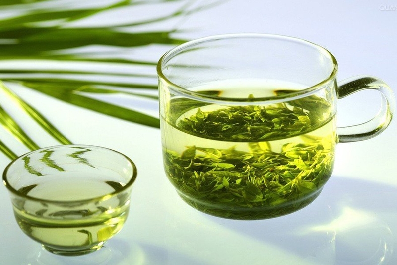 tâm sen chữa mất ngủ-02