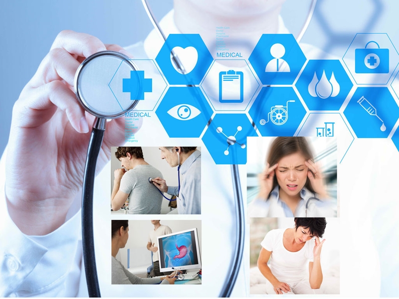 tầm soát ung thư 1