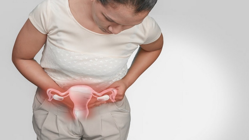 Những bệnh ung thư dễ mắc cần tầm soát thường xuyên 4