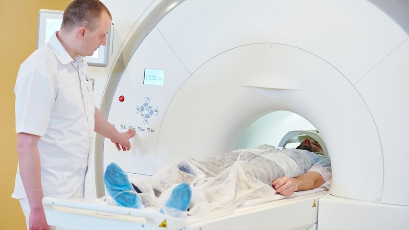 Tầm soát ung thư dương vật: Rất cần thiết cho nam giới! 2