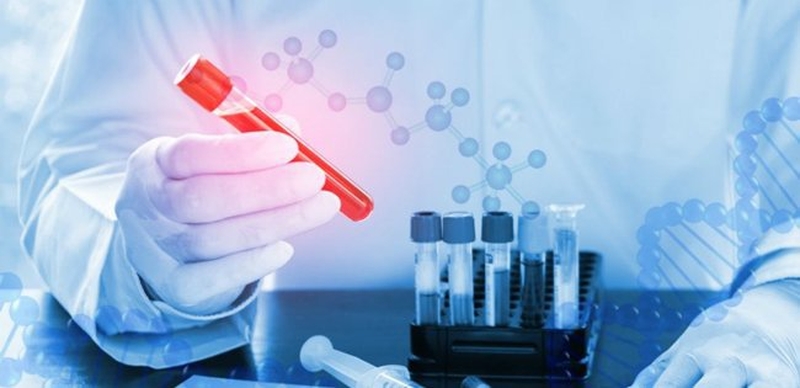 Tầm soát ung thư là gì? Tại sao cần phải tầm soát ung thư? 2