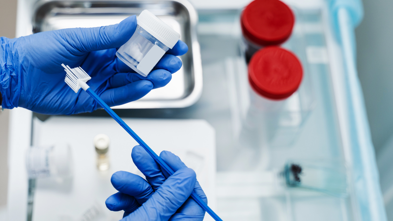 Tầm soát ung thư ở đâu tốt nhất Hà Nội? và những điều bạn cần biết về tầm soát ung thư 1