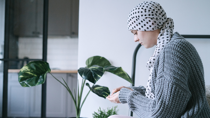 Tầm soát ung thư ở đâu tốt nhất Hà Nội? và những điều bạn cần biết về tầm soát ung thư 2