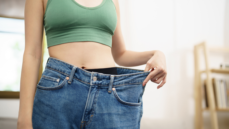 Tầm soát ung thư ở đâu tốt nhất Hà Nội? và những điều bạn cần biết về tầm soát ung thư 3