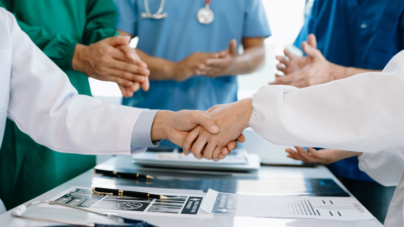 tam-soat-ung-thu-o-dau-tot-nhat-ha-noi-va-nhung-dieu-ban-can-biet-ve-tam-soat-ung-thu 5.png