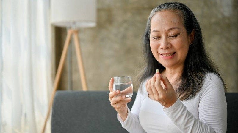 Tầm soát và kiểm soát sớm bệnh võng mạc đái tháo đường: Lời khuyên từ chuyên gia4