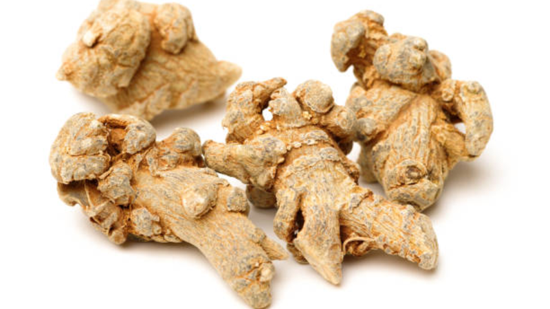 tam-that-mat-ong-cong-dung-va-cach-thuc-hien 1