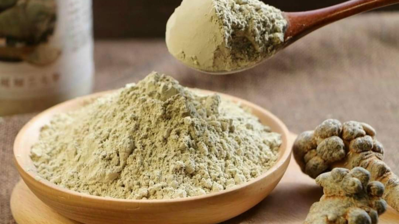 tam-that-mat-ong-cong-dung-va-cach-thuc-hien 3