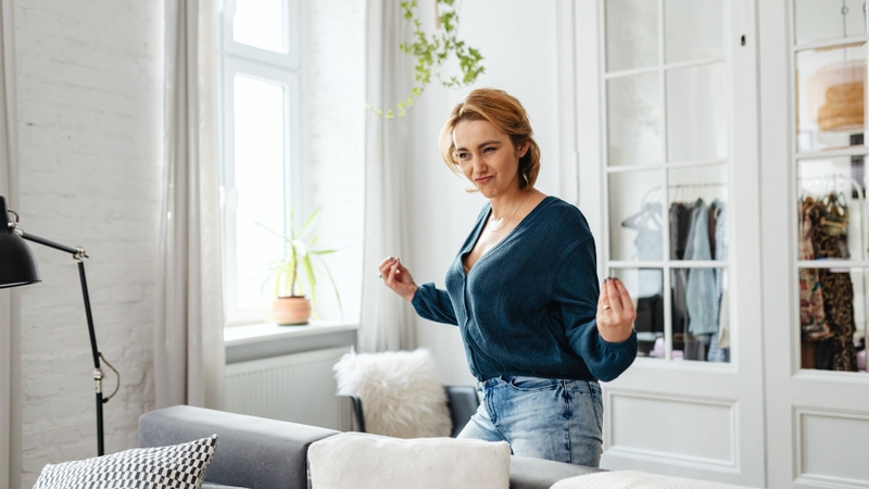 Hiểu rõ tâm trạng giúp phát hiện sớm những dấu hiệu bất thường