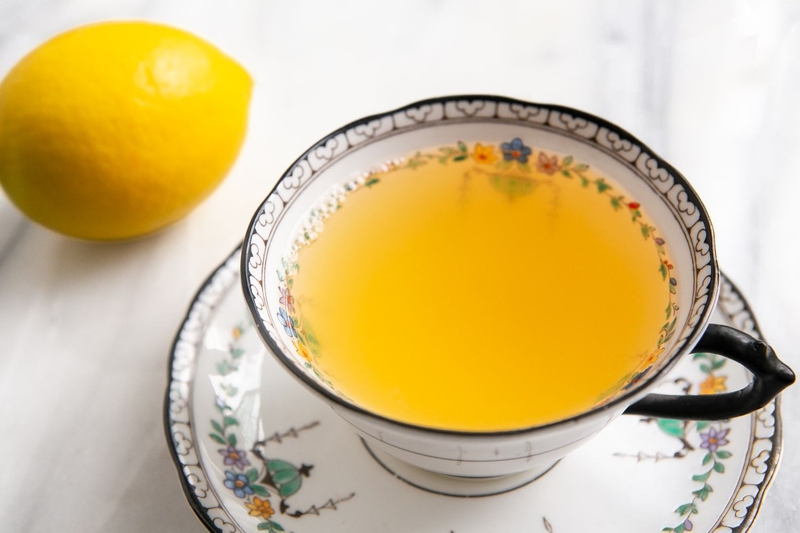 Tắm xong bị cảm lạnh phải làm sao? Tìm hiểu ngay! 2