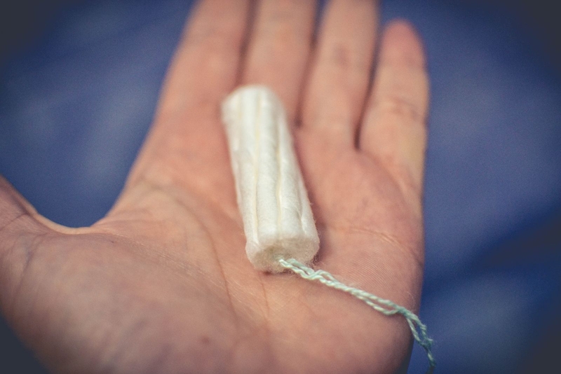 Tampon bao nhiêu tiền và có những ưu điểm nào? 3