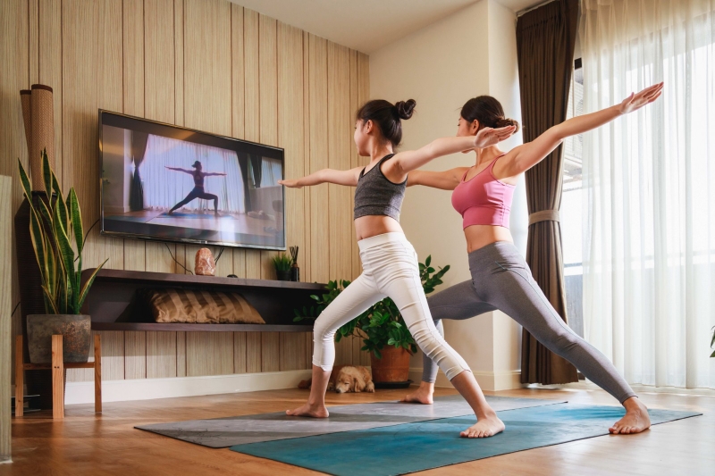 Giải đáp thắc mắc tampon mấy tiếng thay 1 lần 3