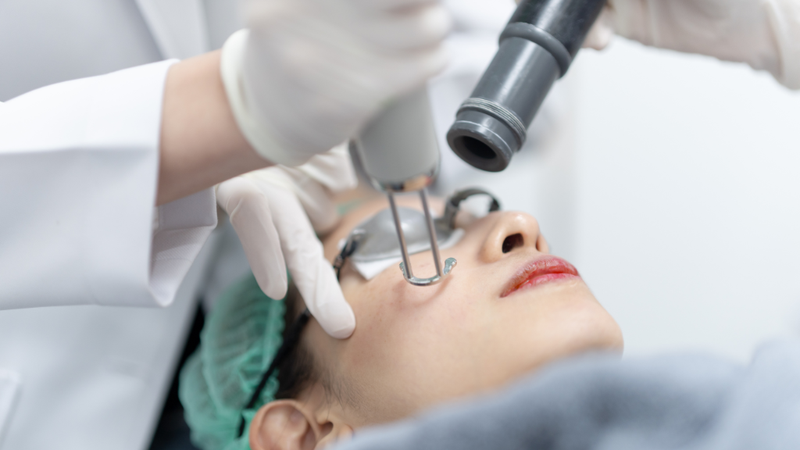 tan-nhang-co-tri-duoc-khong-cac-phuong-phap-dieu-tri-tan-nhang-theo-y-khoa-hien-dai 2