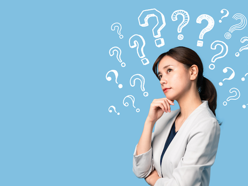 Giải đáp thắc mắc có chữa được tàn nhang di truyền hay không 2