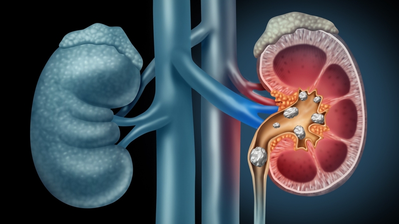 tan-soi-bang-song-xung-kich-phuong-phap-dieu-tri-cho-nguoi-bi-soi 2