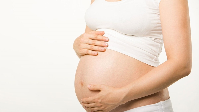 tan-soi-bang-song-xung-kich-phuong-phap-dieu-tri-cho-nguoi-bi-soi 3