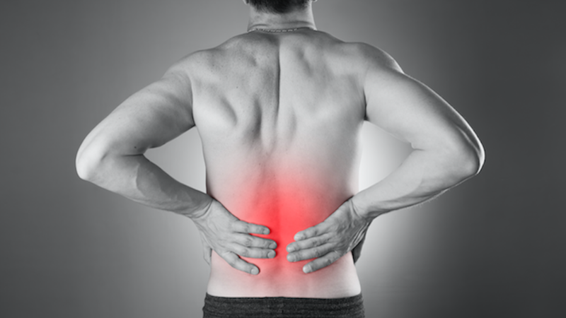 tan-soi-bang-song-xung-kich-phuong-phap-dieu-tri-cho-nguoi-bi-soi 4