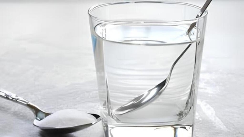 Tần suất súc miệng bằng nước muối ngày mấy lần thì tốt? Bí kíp giữ cho nụ cười tươi sáng 2