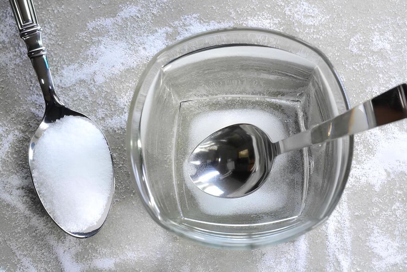 Tần suất súc miệng bằng nước muối ngày mấy lần thì tốt? Bí kíp giữ cho nụ cười tươi sáng 3