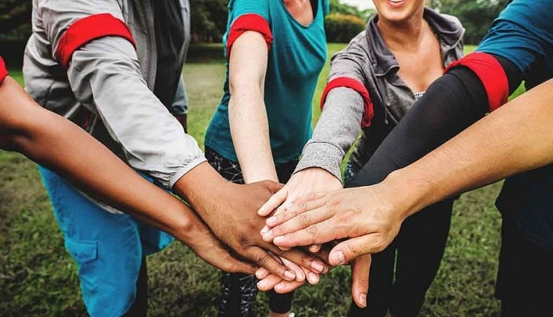 Tần suất thủ dâm bao nhiêu là hợp lý và an toàn 3