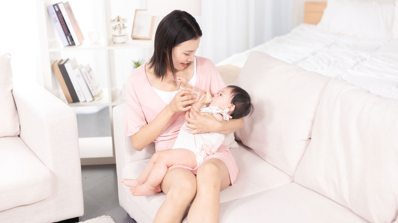 Tanagel là thuốc gì? Những điều cần lưu ý khi sử dụng thuốc Tanagel 3