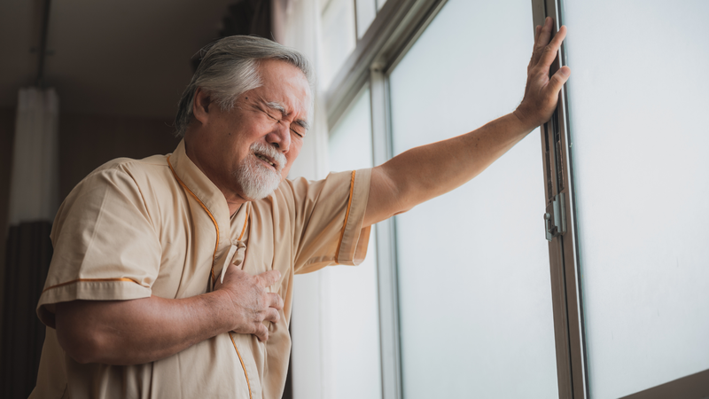 Tăng acid uric máu: Nguyên nhân và cách phòng ngừa 9