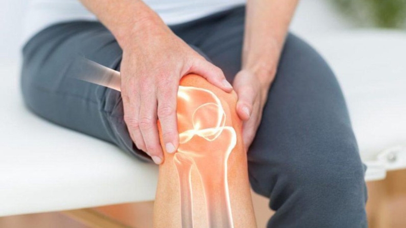 Tăng cân đột ngột là biểu hiện của bệnh gì? Có nguy hiểm không? 2