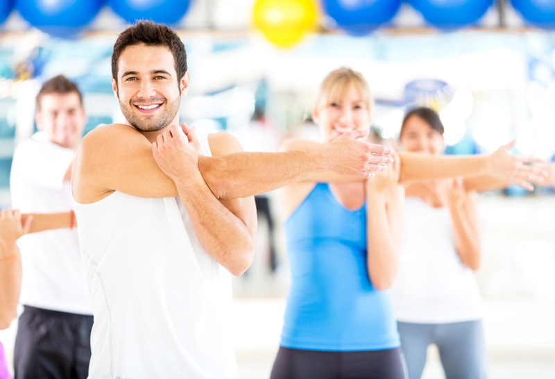 Tăng cân khi điều trị ung thư: Người bệnh cần phải làm gì? 4