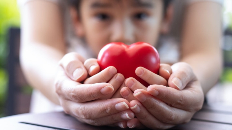 tang-cholesterol-mau-don-thuan-la-benh-gi-va-co-nguy-hiem-khong 1