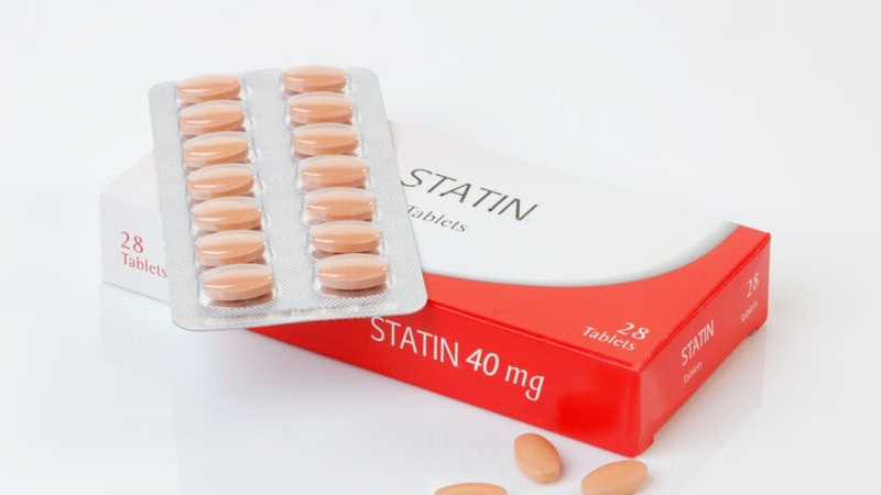 tang-cholesterol-mau-don-thuan-la-benh-gi-va-co-nguy-hiem-khong 4