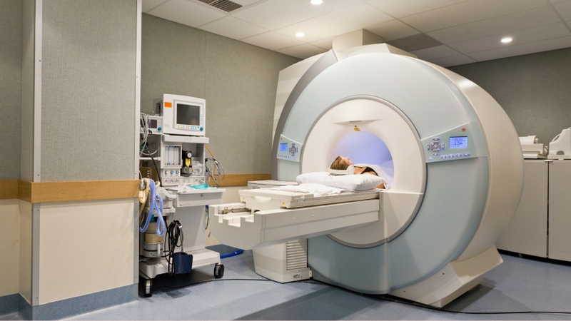Tăng chuyển hóa FDG trên PET/CT cho thấy mô tại vị trí đó có hoạt động chuyển hóa tăng cao