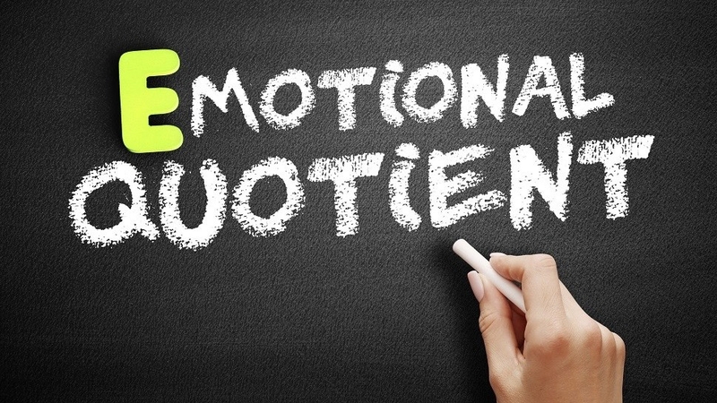 tang-cuong-eq-cach-ren-luyen-tri-tue-cam-xuc-cho-cuoc-song-thanh-cong 1