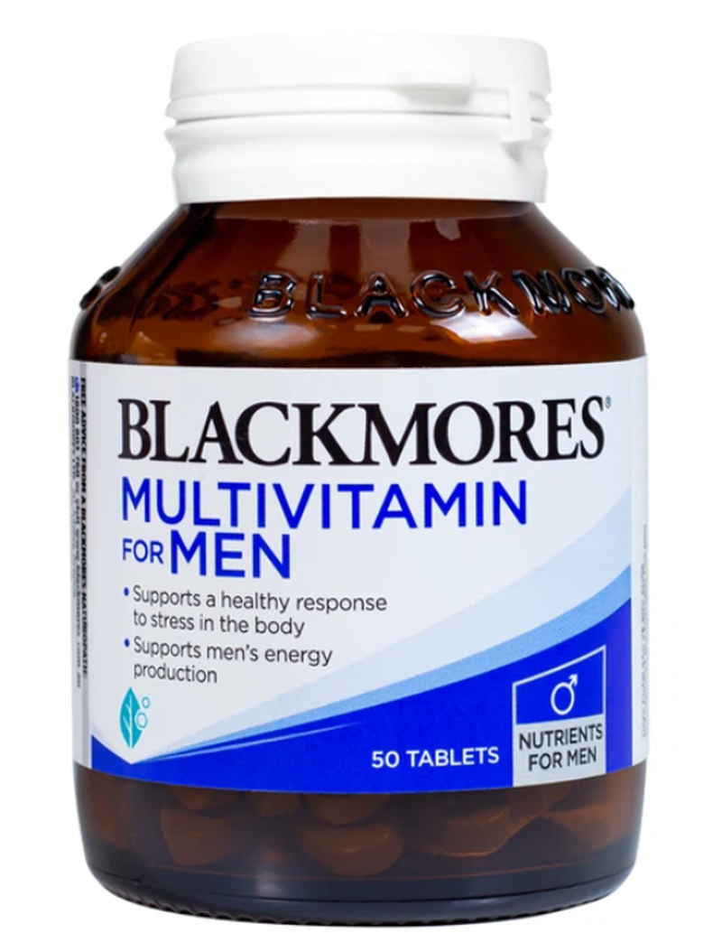 7 cách giúp nâng cao sức khỏe và tăng cường chức năng sinh lý ở nam giới 3