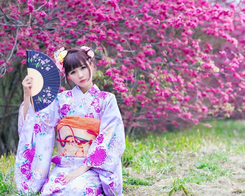 Bắt chước phụ nữ Nhật ăn 6 thực phẩm này để tăng cường sức đề kháng 1