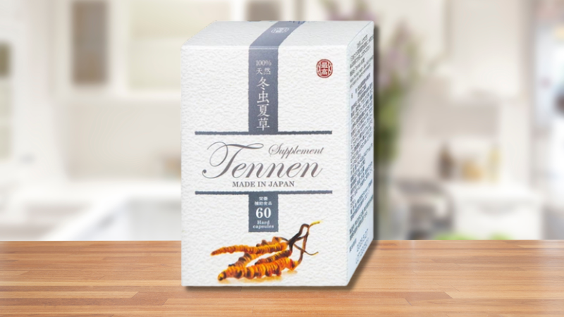 tang-cuong-suc-khoe-voi-vien-uong-dong-trung-ha-thao-tennen-jpanwell-67160 2