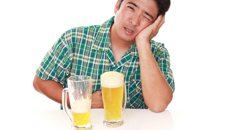 Tăng cường sung mãn: Bí quyết đạt đỉnh cao sinh lý nam giới 3