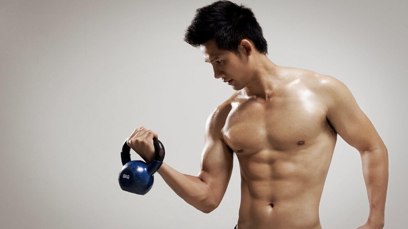 Tăng cường sung mãn: Bí quyết đạt đỉnh cao sinh lý nam giới 4