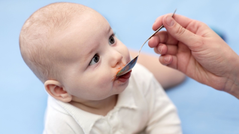 Siro tăng đề kháng chỉ hỗ trợ, không thay thế thuốc hay chăm sóc y tế
