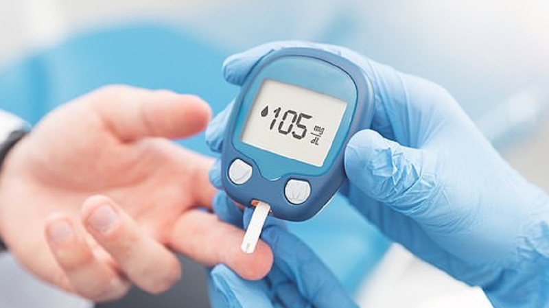 Tăng đường huyết cấp cứu là gì? Có nguy hiểm không? 1