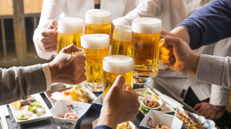 Tăng đường huyết cấp cứu là gì? Có nguy hiểm không? 2