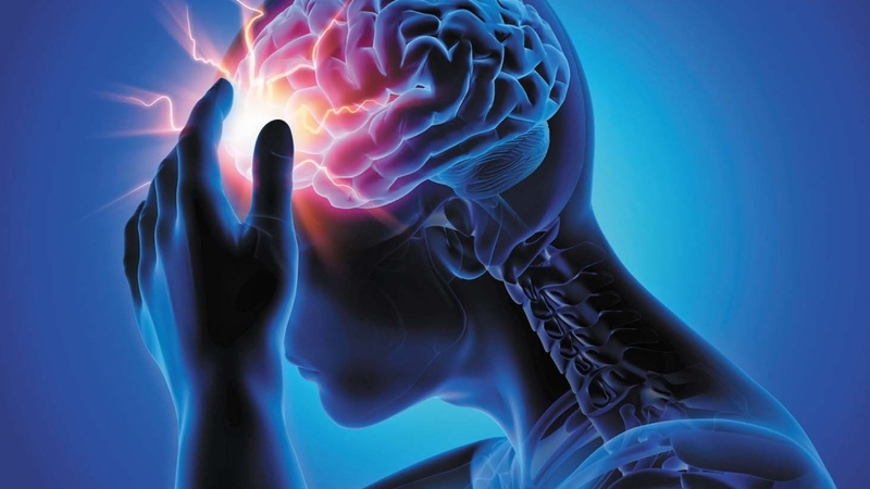 Tăng huyết áp ẩn giấu: Nguy cơ tiềm ẩn và cách phòng ngừa 3